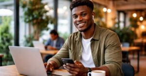 Le digital en Afrique : opportunité ou piège pour la jeunesse ?