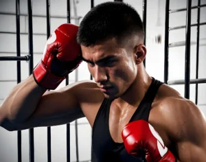    La discipline vaut mieux que la motivation